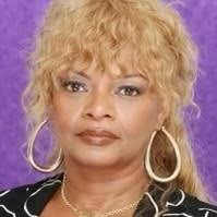 Ms. Billie V. Davis Obituary (2022)