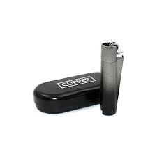 Personalised Lighter Black Lighter Name Lighter Clipper Etsy In 2020 Personalized Lighters Metal Lighter Gifts For Wife