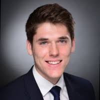 7 "Dirk Brandenburg" profiles