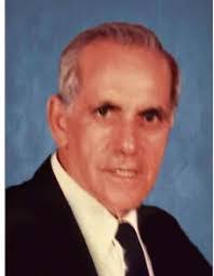 Paul Valente's Instagram, Twitter & Facebook