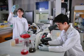 The results of research in biomedicine are modern drugs, deeper understanding of the nature of illness. Best Biomedical Science Degree In Malaysia At Taylor S University Eduspiral Represents Top Private Universities In Malaysia Best Advise Information On Courses At Malaysia S Top Private Universities And Colleges