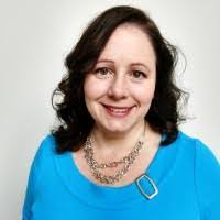 Sheila Phifer's Instagram, Twitter & Facebook