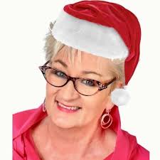 Rachael Gray (@RachaelGray_psy)