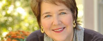 Order of Debby Giusti Books