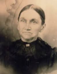 Wiggins' Ancestry Page