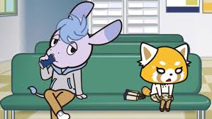 Post Breakup Feels By Sammcsueme -- Fur Affinity [Dot] Net