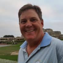 Paul E. Heathcote (@paul.e.heathcote) • Facebook