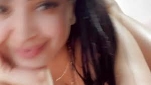 Sara_fun Webcam Model Profile | superchatlive