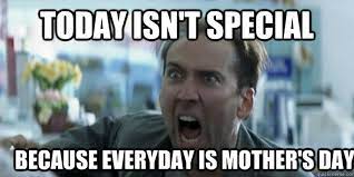 40 Mother S Day Memes She Ll Love In 2021 Funniest Memes For Moms Top 25 randomest memes from all across the web. 40 mother s day memes she ll love in