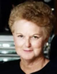 Maryann Killough Obituary (2024)