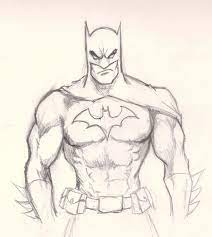 Check spelling or type a new query. Pin By Noah Ball On Star Wars Batman And My Geeky Side Batman Drawing Pencil Drawings For Beginners Marvel Drawings