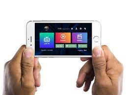 El protocolo iptv es el que permite ver la televisión a través de internet y de él se sirve kokendo tv, una aplicación que ofrece decenas de canales de todo . Powertv For Android Apk Download