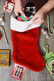 Ad Cvs Pharmacy Has All The Little Things You Need This Holiday Season 12 17 12 23 Is Stockingstuf Stocking Stuffers Christmas Morning Traditions Holiday