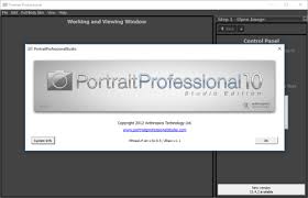 Portrait pro studio free professional 2021. Portrait Pro 15 Serial Key Australianyellow