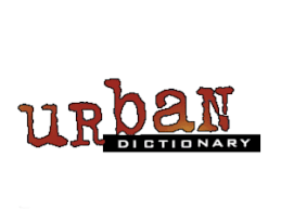 Urban Dictionary Urban Dictionary Slang Words Words