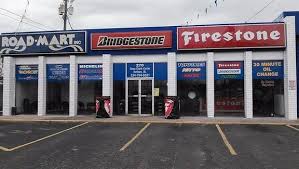 about roadmart inc tires auto repair al fl tires auto repair