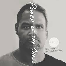 Jaye Thomas: Alben, Songs, Konzerte