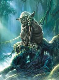 We did not find results for: Amazon Com Star Wars Fine Art Collection Yoda 1000 Piece Jigsaw Puzzle Toys Games