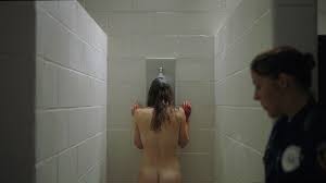 Watch Online - Jessica Biel - The Sinner s01e01 (2017) HD 1080p