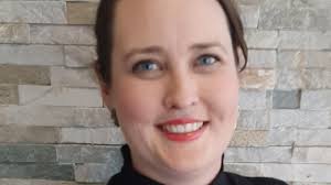 Sydney woman withdraws super early to pay off debt and buy house