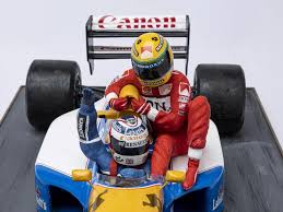 Image result for Red 1991 Taxi