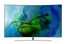 Radio & tv broadcast equipments. Dvb T2 Hd Kommt So Konnen Handler Von Der Umstellung Aufs Neue Tv Format Profitieren Samsung Newsroom Deutschland