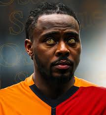 Posts with replies by kucaklayici (@bastimkactim31)