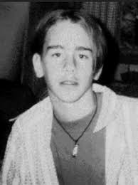 12 Teens Who Died at Wilderness Camps