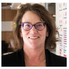 EWF Meet & Greet at Black Hat USA 2020