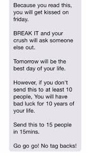 Pinning To 10 Boards Works Too Funny Texts Funny Quotes Funny Memes
