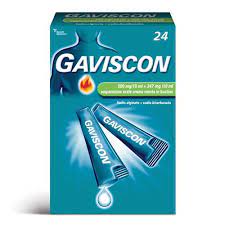 Gaviscon advance si assume per via orale (essendo commercializzato come sospensione, in bustine o come compressa). Gaviscon Advance In Bustine Prezzo Come Funziona E Se Prenderlo In Gravidanza Assobenessere