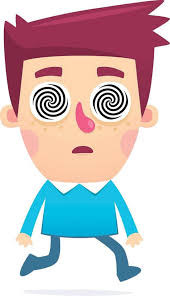 The misses didn't understand what splitting the G meant but close enough  🤷‍♂️