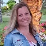 10 Fragen an... Sandra Wenzel