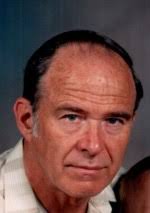 Obituaries Search for Willie Stone