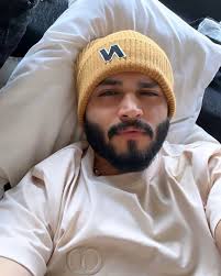 Mohit Jena (@mohitjenag) • Instagram photos and videos