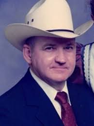 Robert Spencer Obituary May 9, 2014