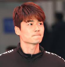See more of 기성용 on facebook. Hzygtmhnnpt4pm