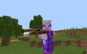 We did not find results for: Harder Raids Minecraft Pe Mods Addons