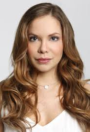 Sophie Moser's Instagram, Twitter & Facebook