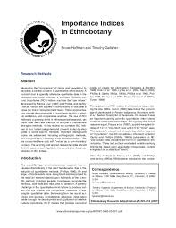 Image result for Rytigynia kiwuensis