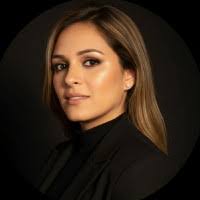 3400+ "Wanda" profiles