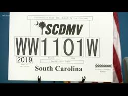 Check spelling or type a new query. Printable Temporary Tags Oklahoma 09 2021
