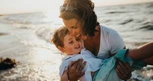There isn't necessarily a foolproof method or formula for getting custody of a child, and in large part, the decision is left in the hands of the court. Getting Full Custody Of A Child In Va