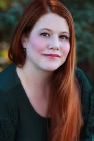 All's Faire for North's Krystal Bly