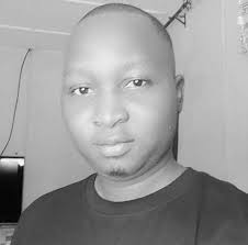 Reasons have emerged for Cristiano Ronaldo's absence at Diogo Jota's  funeral. Jota and his brother were buried