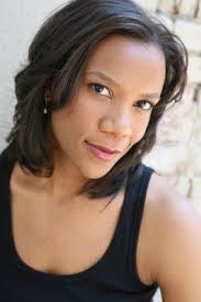 Who is Tijuana Ricks dating? Tijuana Ricks boyfriend, husband