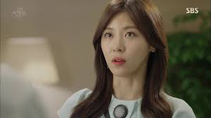 The Time I've Loved You: Episode 8 » Dramabeans Korean drama recaps