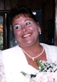 Julie Edwards Obituary