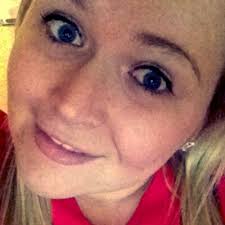 Billie Jean Garner (@billie_jean03)