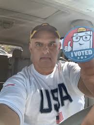 James Aranda (@aranda_james)